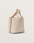 HERMES ピコタンロック18
