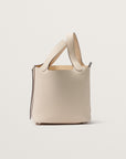 HERMES ピコタンロック18