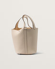 HERMES ピコタンロック18