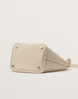 HERMES ピコタンロック18
