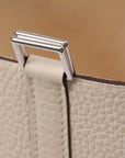 HERMES ピコタンロック18