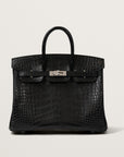 HERMES バーキン25