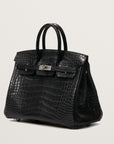 HERMES バーキン25