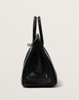 HERMES バーキン25