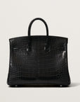HERMES バーキン25
