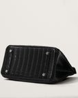 HERMES バーキン25