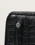 HERMES バーキン25