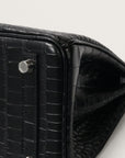 HERMES バーキン25