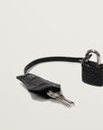 HERMES バーキン25