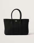 HERMES ネオ・ガーデン23