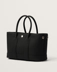 HERMES ネオ・ガーデン23