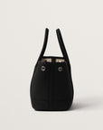 HERMES ネオ・ガーデン23