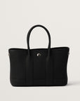 HERMES ネオ・ガーデン23