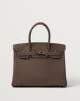 HERMES バーキン30
