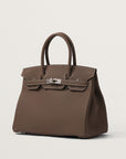 HERMES バーキン30