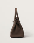 HERMES バーキン30
