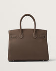 HERMES バーキン30