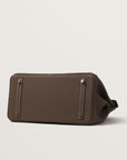 HERMES バーキン30