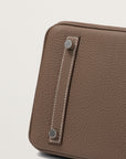HERMES バーキン30