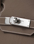 HERMES バーキン30