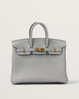 HERMES バーキン25