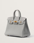HERMES バーキン25