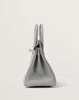 HERMES バーキン25