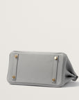 HERMES バーキン25