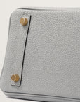 HERMES バーキン25