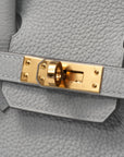 HERMES バーキン25