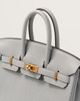 HERMES バーキン25