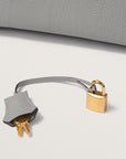HERMES バーキン25