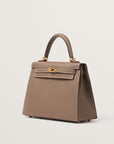 HERMES ケリー25