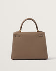 HERMES ケリー25