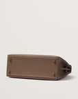 HERMES ケリー25