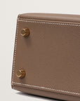 HERMES ケリー25