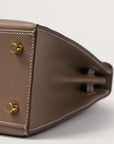 HERMES ケリー25