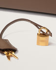 HERMES ケリー25