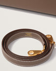 HERMES ケリー25