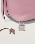 HERMES ピコタンロック18