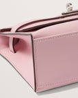 HERMES ポシェットケリー