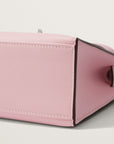 HERMES ポシェットケリー