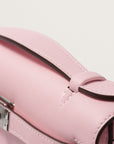 HERMES ポシェットケリー