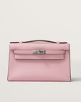 HERMES ポシェットケリー