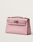 HERMES ポシェットケリー