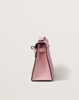 HERMES ポシェットケリー