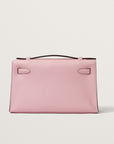 HERMES ポシェットケリー
