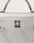 HERMES ミニケリー2