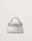 HERMES ミニケリー2