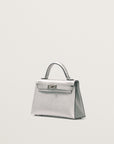 HERMES ミニケリー2